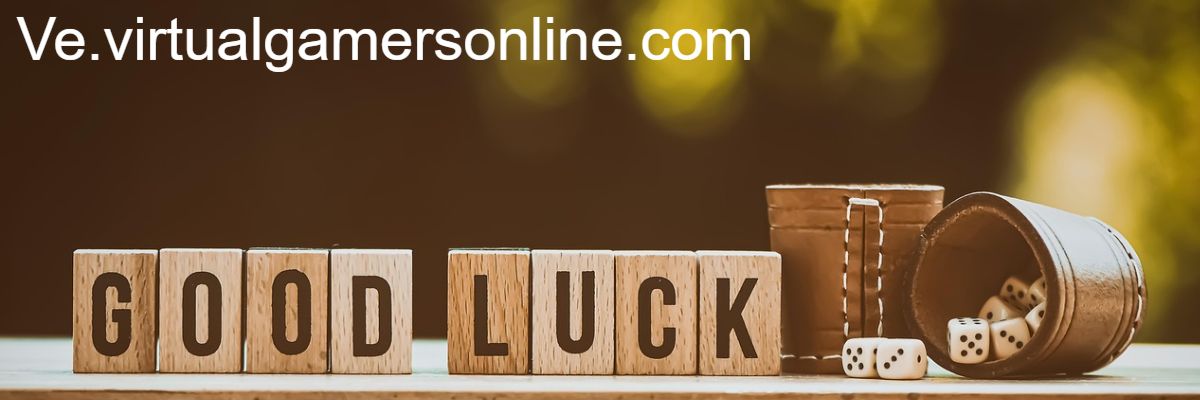 ve.virtualgamersonline.com